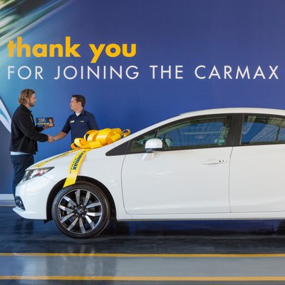 Carmax 7180 N Palm Ave Fresno Ca Truck Dealers New Mapquest Photos 10
