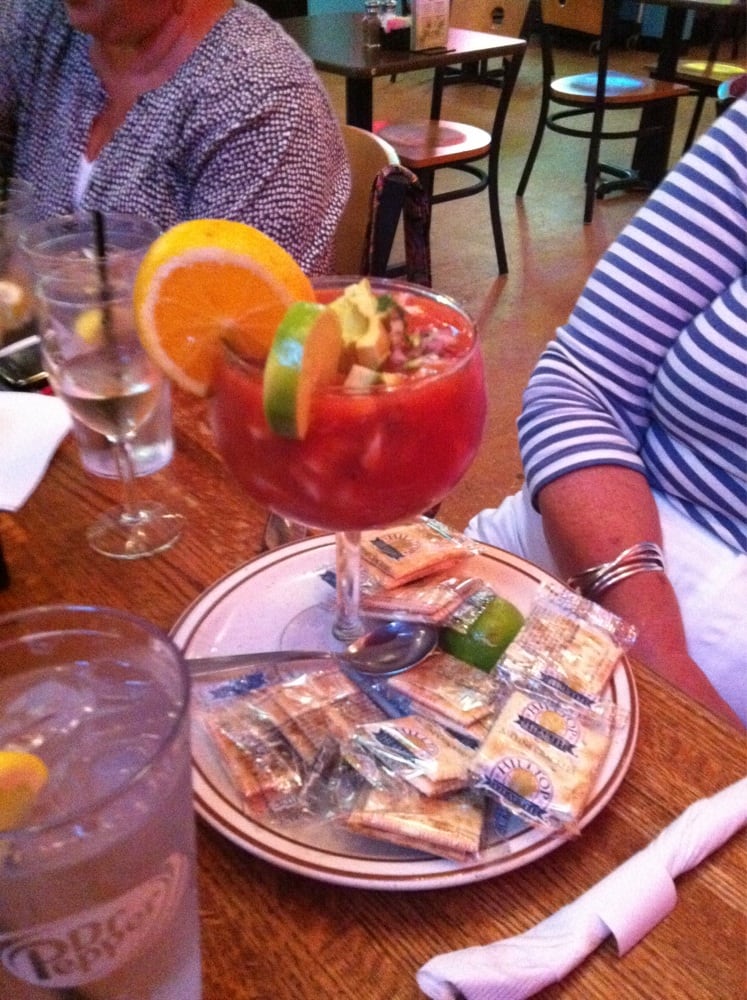 Guadalajara Mexican Restaurant Greenville Sc Guadalajara Mexican Restaurant Greenville Sc