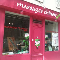 Avis des clients sur nos prestations