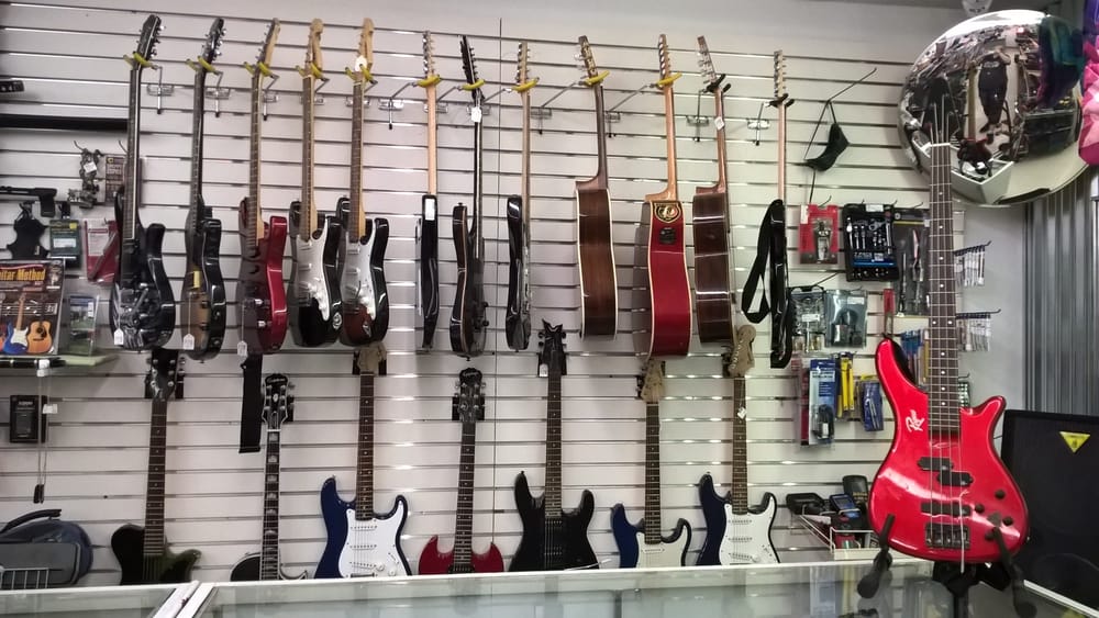 Best Choice Pawn 11 Photos Pawn Shops 1903 N Maple Ave, Rapid