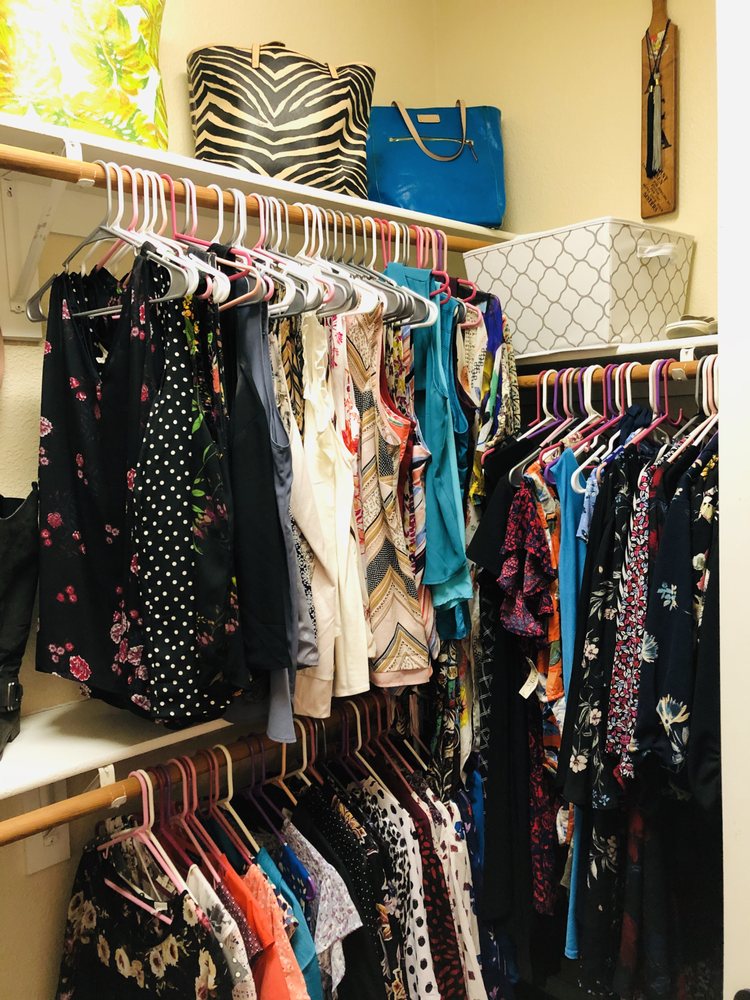 Perfectly Splendid Organizing