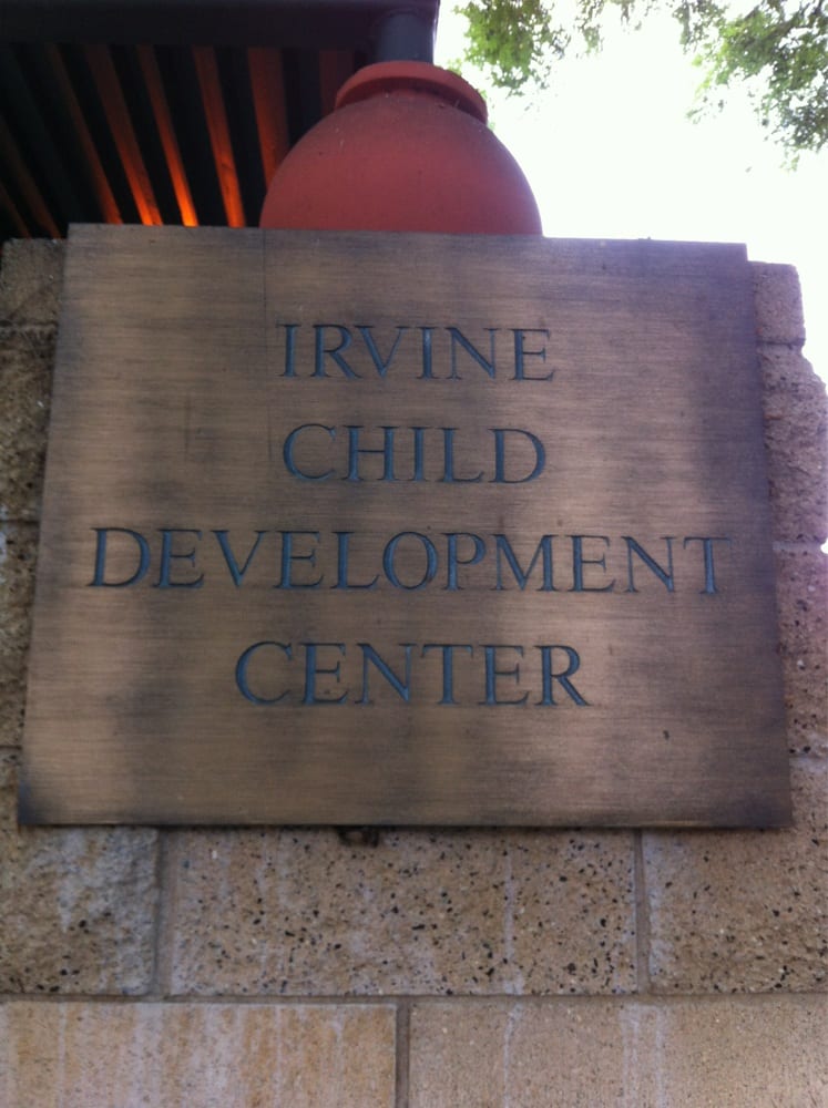 Irvine Child Development Center Child Care & Day Care 2 Civic