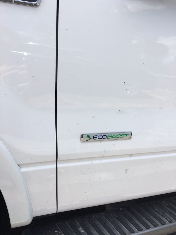 Coast Hand Car Wash Costa Mesa Coast Hand Car Wash Costa Mesa