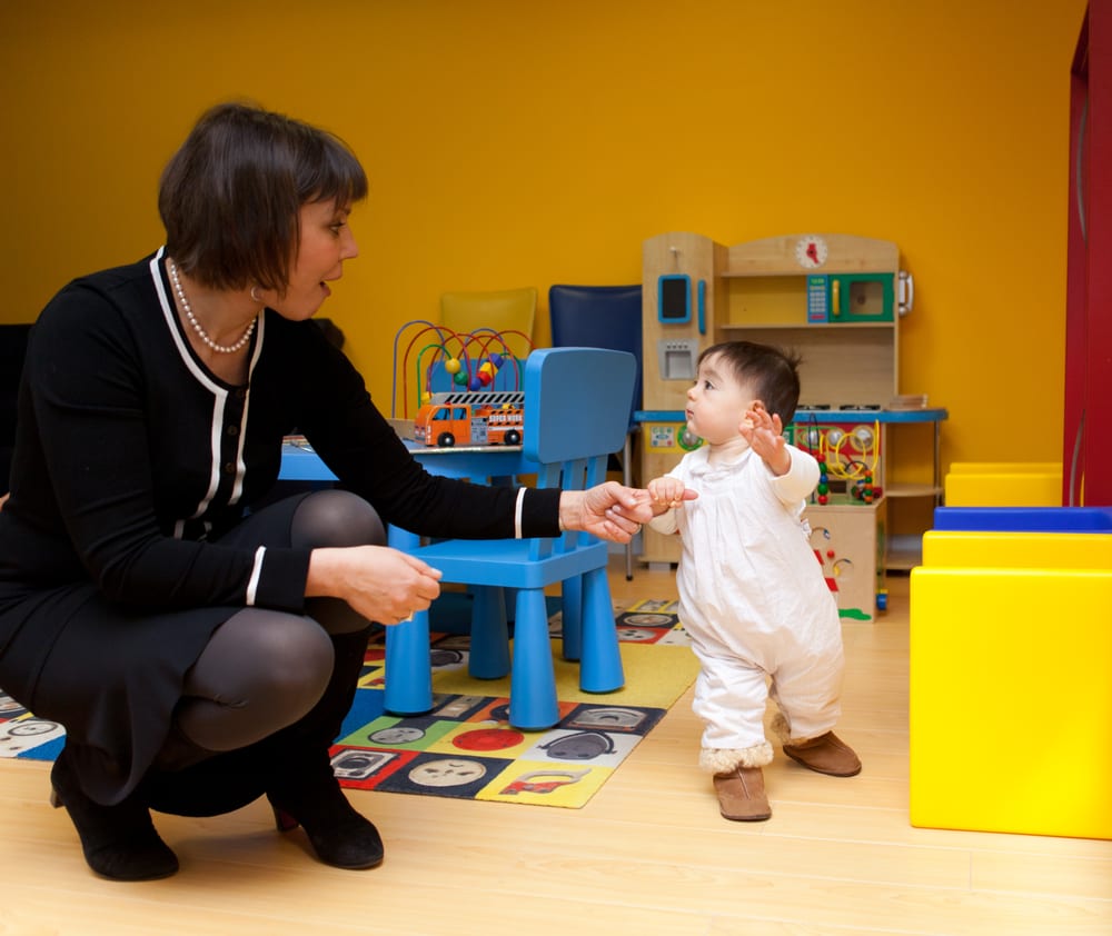 image of business Stavitsky Milana, MD