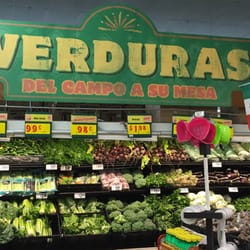 Mi Tienda - 36 Photos & 21 Reviews - Grocery - 1630 ...