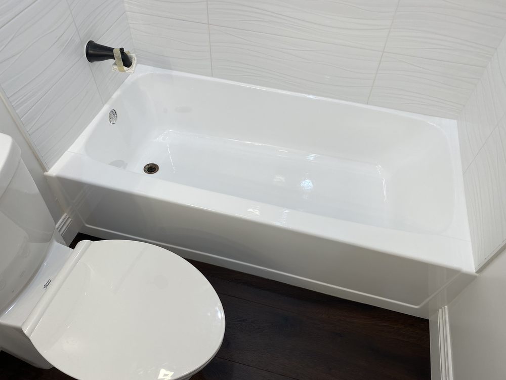 A Bath-Brite