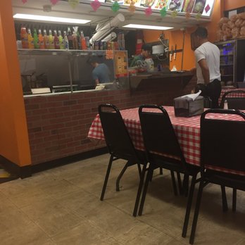 El Taco Loco 38 Photos 19 Reviews Mexican 5622 Preston Hwy Photo Of El Taco Loco Louisville Ky United States