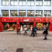 magasin puma londres magasin puma londres