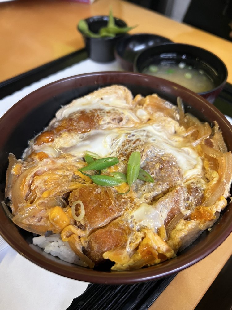 Misasa