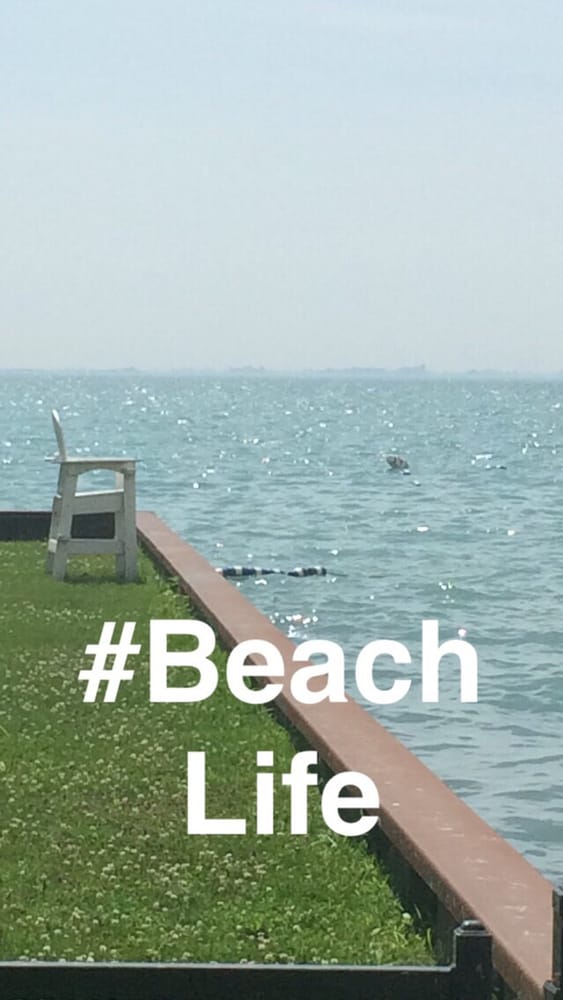 New Baltimore Beach Yelp Photo Of New Baltimore Parks Recreation Mi United States