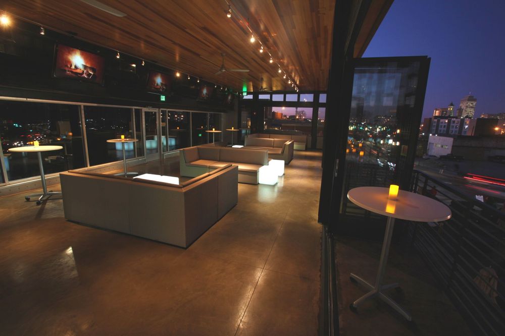 Sambuca - Nashville Sambuca - Nashville