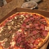 Bella Napoli Pizza