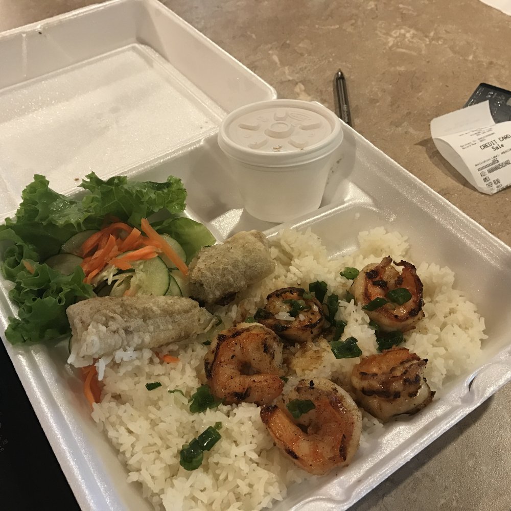 Viet Soul Viet Soul