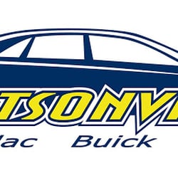 Watsonville Used Car Dealers Watsonville Used Car Dealers