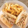 Best Cheesesteaks in Fort Lauderdale