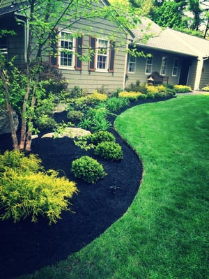Perrone Landscaping 876 Salisbury St Holden Ma Mapquest Photos 3