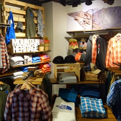 tienda north face en boston tienda north face en boston
