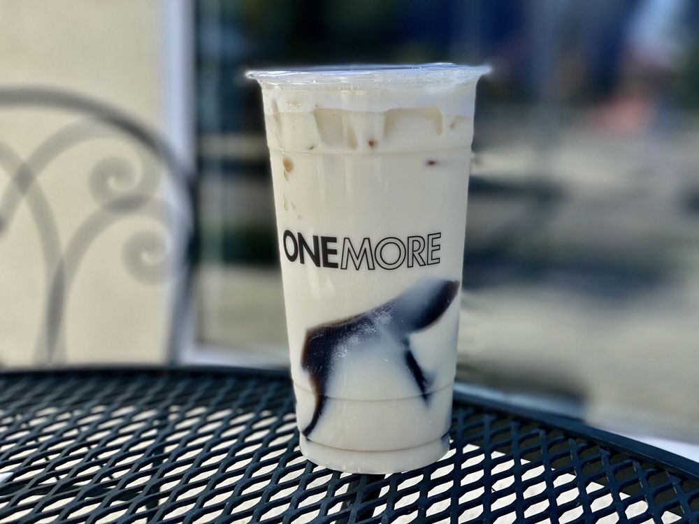 Onemore