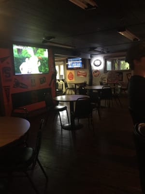 Dupree S Pub And Eatery Sports Bars 4299 C Rd Canastota Ny Photo Of Dupree S Pub And Eatery Canastota Ny United States