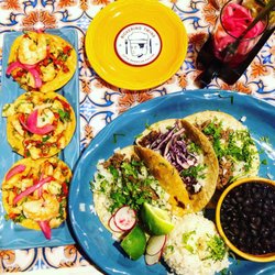 The Best 10 Restaurants In Ithaca Ny Last Updated December 2018 5 Bickering Twins