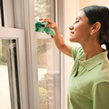 Merry Maids 10 Photos Home Cleaning 3220 Richards Lane Suite B Merry Maids