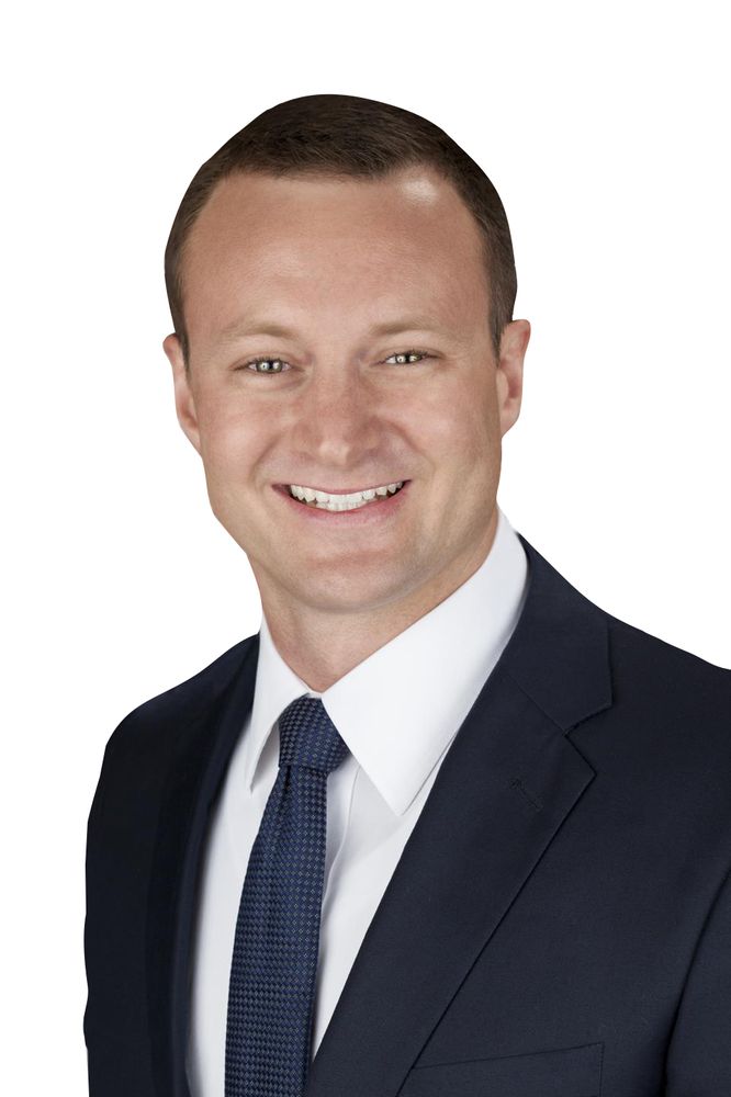 John Paul Prebish - William Raveis Real Estate