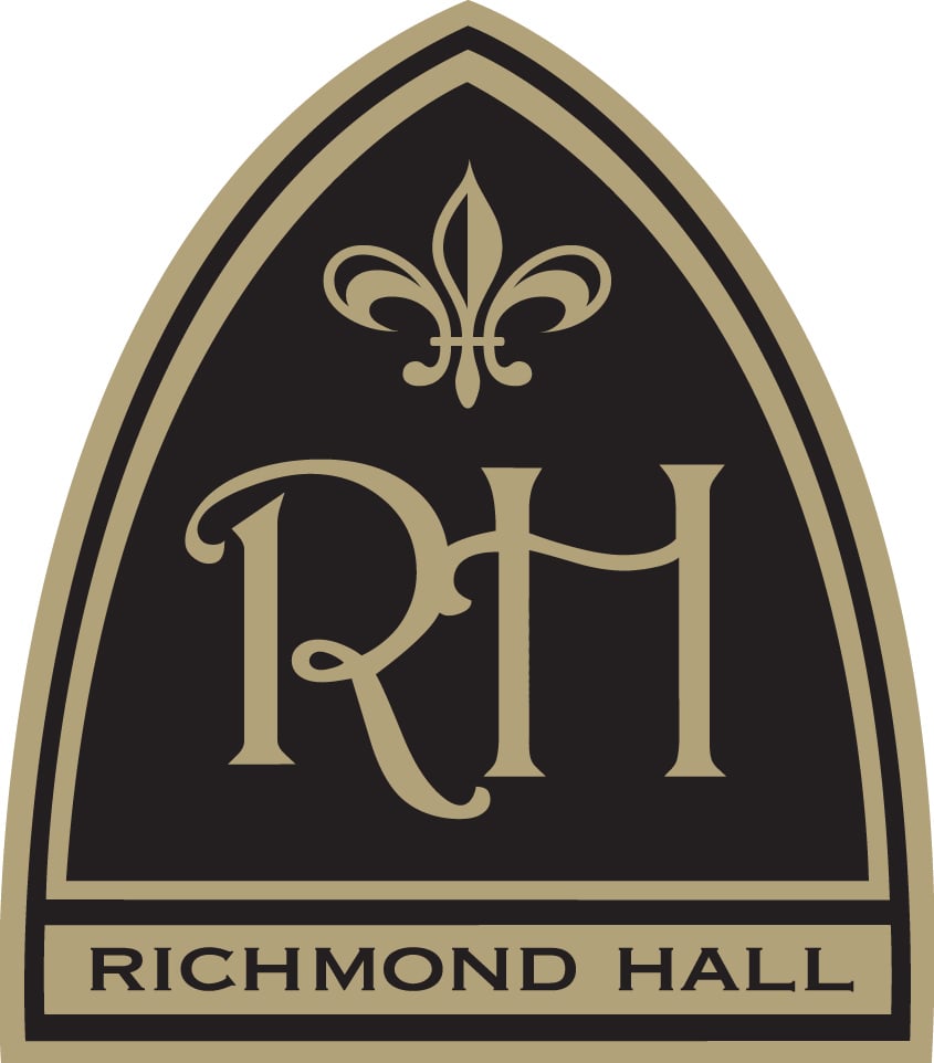 Richmond Hall