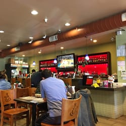 Ben Tre Vietnamese Homestyle Cuisine 1177 Photos 751 Reviews Photo Of Ben Tre Vietnamese Homestyle Cuisine Millbrae Ca United States Environment