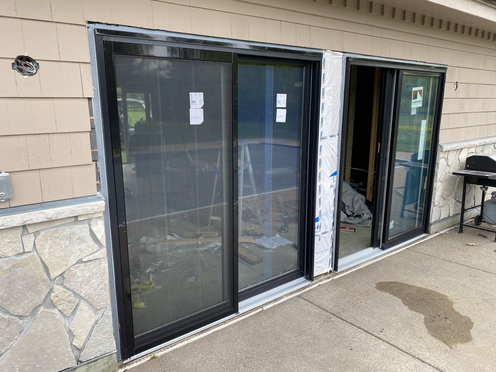 image of business Boemer Construction & Renovation