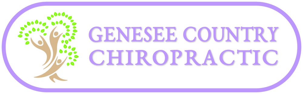 image of business Genesee Country Chiropractic