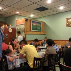 Binh Duong 420 Photos 471 Reviews Vietnamese 61 Belleville Photo Of Binh Duong Bloomfield Nj United States Here S A Picture