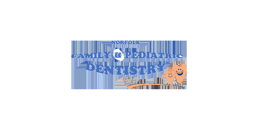 image of business Norfolk Family & Pediatric Dentistry