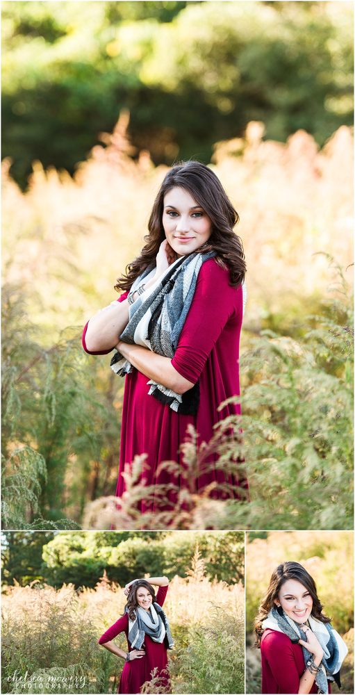 Chelsea Mowery Photography