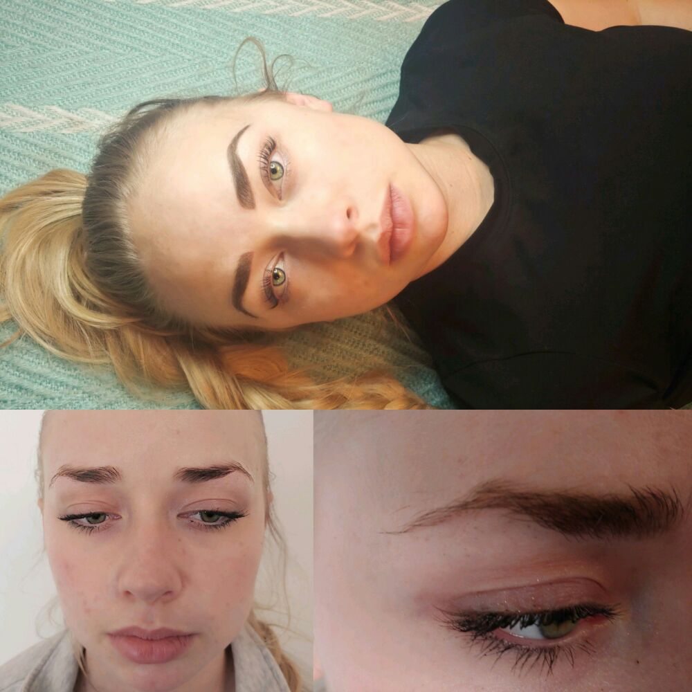 O