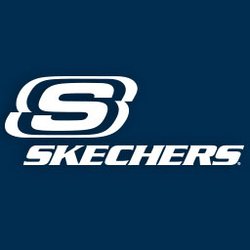 skechers symbol
