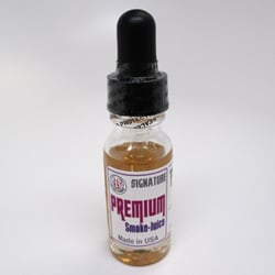 us vapor company closed wholesale stores 6934 tujunga ave us vapor