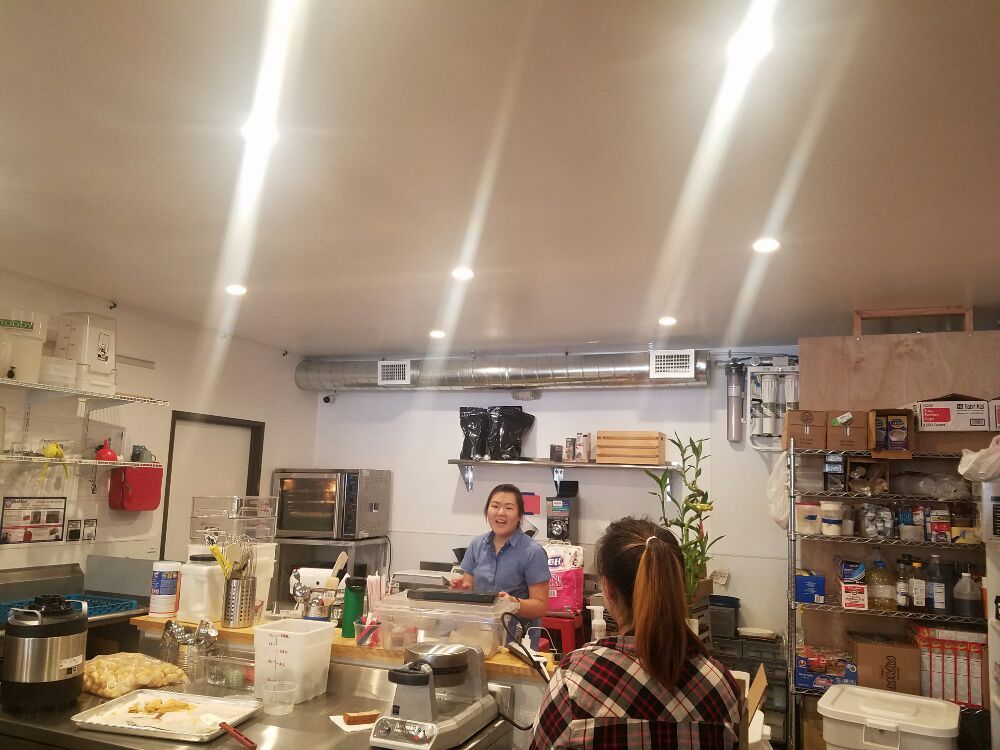 image of business Frigid Air Conditioning and Heating