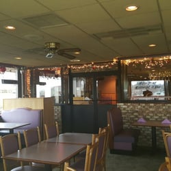 Water Front Restaurant Bar Closed 35 Photos 10 Reviews Photo Of Water Front Restaurant Bar Rochester Ny United States