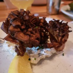 The Best 10 Restaurants Near Corning Ny 14830 With Prices Last 1 Hand And Foot