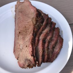 The Best 10 Restaurants Near Los Banos Ca 93635 With Prices 1 Hot City Bbq