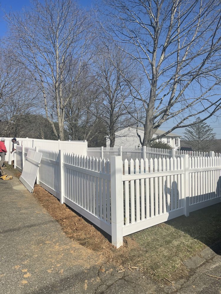 image of business Lions Creek Outdoor