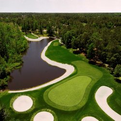 Lion S Paw Golf Links 11 Photos 351 Ocean Ridge Pkwy Sw Photo Of Lion S Paw Golf Links Ocean Isle Beach Nc United States