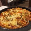 SSAM Korean Cuisine & BBQ Restaurant