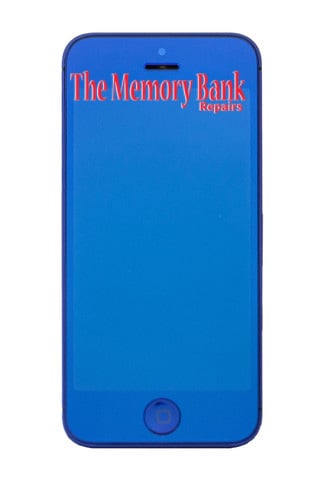 TMB Repairs