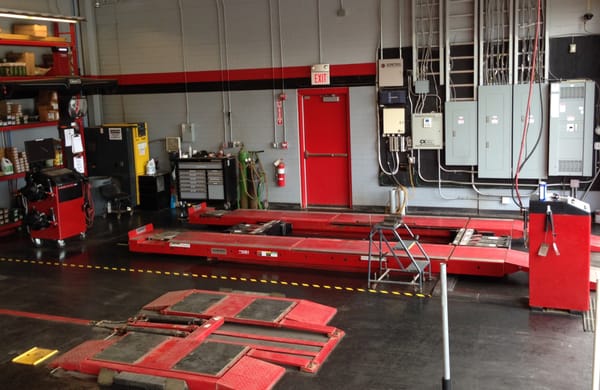 Town Fair Tire 540 Main St East Hartford Ct Car Service Mapquest Photos 10