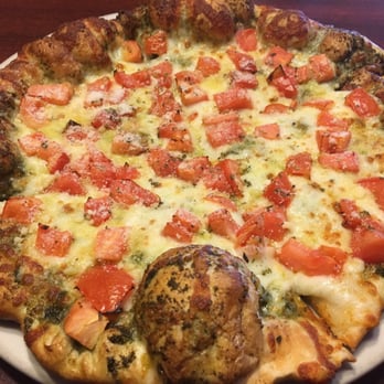 Calabria Restaurant And Pizza Amherst Ny Calabria Restaurant And Pizza Amherst Ny