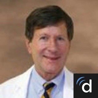 McIlwain Medical Group