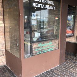 Ponticello Baybridge Italian Restaurant Pizzeria 14 Photos 66 Photo Of Ponticello Baybridge Italian Restaurant Pizzeria Bayside Ny United States