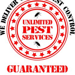 Unlimited Pest Services Get Quote Control Columbus Ga Photo Of Unlimited Pest Services Columbus Ga United States