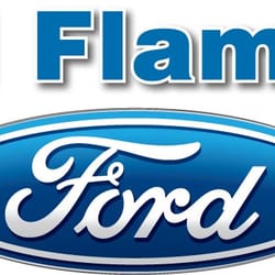 Karl Flammer Ford >> Karl Flammer Ford - 12 Photos & 41 Reviews - Car Dealers - 41975 US Hwy 19 N, Tarpon Springs, FL ... Karl Flammer Ford >> Karl Flammer Ford - 12 Photos & 41 Reviews - Car Dealers - 41975 US Hwy 19 N, Tarpon Springs, FL ...